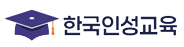 야나두 로고