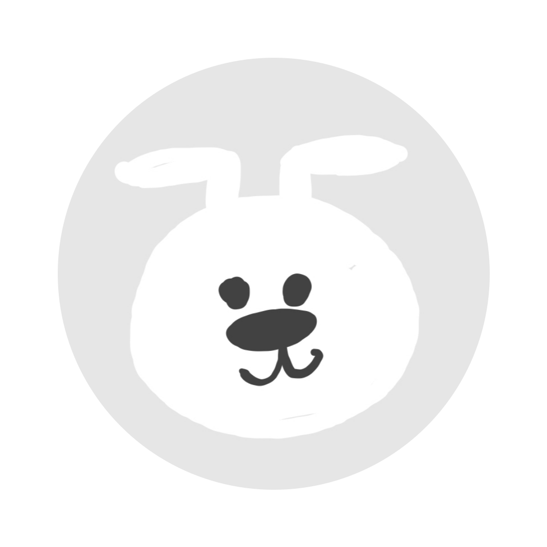 moonshine9