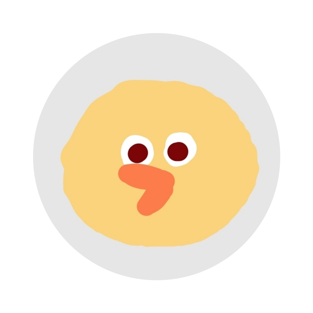 poguni08